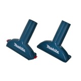 MAKITA DCL184Z 18V Aspirapolvere