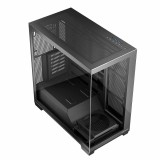 MODECOM VOLCANO STELLAR MIDI nero