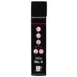 Moccamaster 85022 Parte/accessorio caffettiera Filtro per caffè