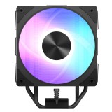 MODECOM Volcano 0C T701 ARGB raffreddatore processore ad aria 12 cm nero