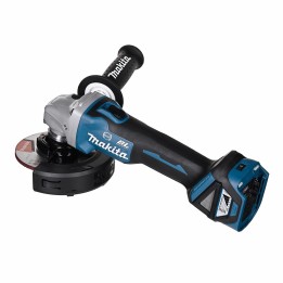 Makita DGA513Z smerigliatrice angolare 12.5 cm 8500 RPM