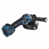 Makita DGA513Z smerigliatrice angolare 12.5 cm 8500 RPM
