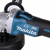 Makita DGA513Z smerigliatrice angolare 12.5 cm 8500 RPM