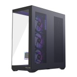 MODECOM Volcano SPACE XL ARGB FULL TOWER 5F nero