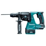 Makita DHR243Z Martello perforatore 950 RPM