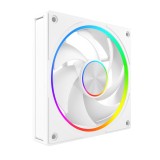 MODECOM VOLCANO LOOP 120 ARGB ventola bianco