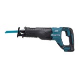 Makita DJR187Z 18V Sega alternativa Blu Nero