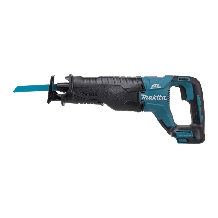 Makita DJR187Z 18V Sega alternativa Blu Nero