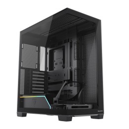 MODECOM VOLCANO STELLAR PLUS MIDI nero