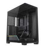 MODECOM VOLCANO STELLAR PLUS MIDI nero