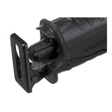 Makita DJR187Z 18V Sega alternativa Blu Nero