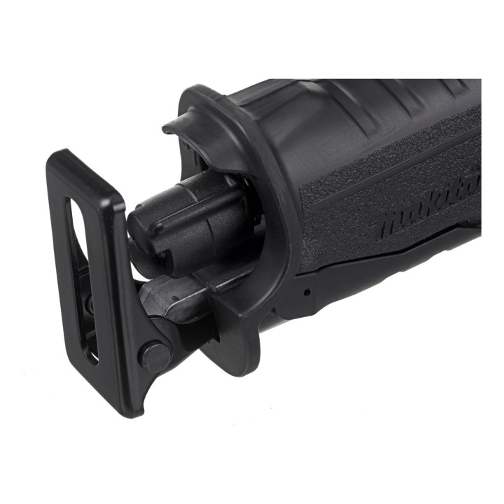 Makita DJR187Z 18V Sega alternativa Blu Nero