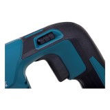 Makita DJR187Z 18V Sega alternativa Blu Nero