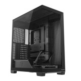 MODECOM VOLCANO STELLAR PLUS MIDI nero