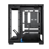 MODECOM VOLCANO STELLAR PLUS MIDI nero