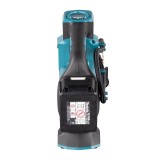 Makita DMP181Z Pompa aria elettrica 11.1 bar 22 l/min