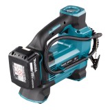 Makita DMP181Z Pompa aria elettrica 11.1 bar 22 l/min