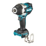Makita DTW701Z Avvitatore/Martello tassellatore 2700 RPM Nero Blu