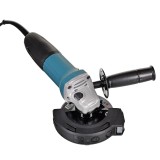 Makita GA5030R smerigliatrice angolare 125 6.4 11000 RPM 720 W 1.8 kg