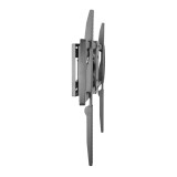 Montis Uchwyt TV „DENALI” 37 - 105 MT162 2.67 m (105 ) nero
