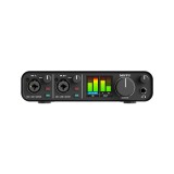 MOTU M2 – Interfaccia audio