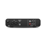 MOTU M2 – Interfaccia audio