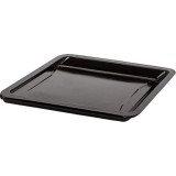 Forno elettrico MPM MPE-16/T 35 L 1500 W Nero