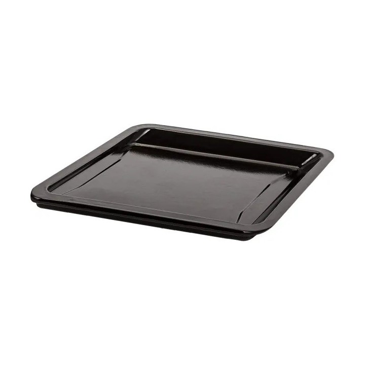 Forno elettrico MPM MPE-16/T 35 L 1500 W Nero
