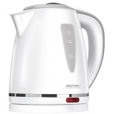 MPM MCZ-64 bollitore elettrico 1 l
