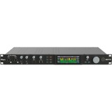 MOTU 10pre - interfaccia audio