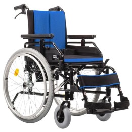 Cameleon 18' sedia a rotelle pieghevole
