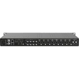 MOTU 10pre - interfaccia audio