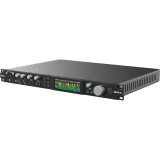 MOTU 10pre - interfaccia audio