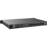 MOTU 10pre - interfaccia audio