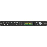MOTU 828 - interfaccia audio