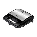 MPM MOP-48M - Tostapane per sandwich