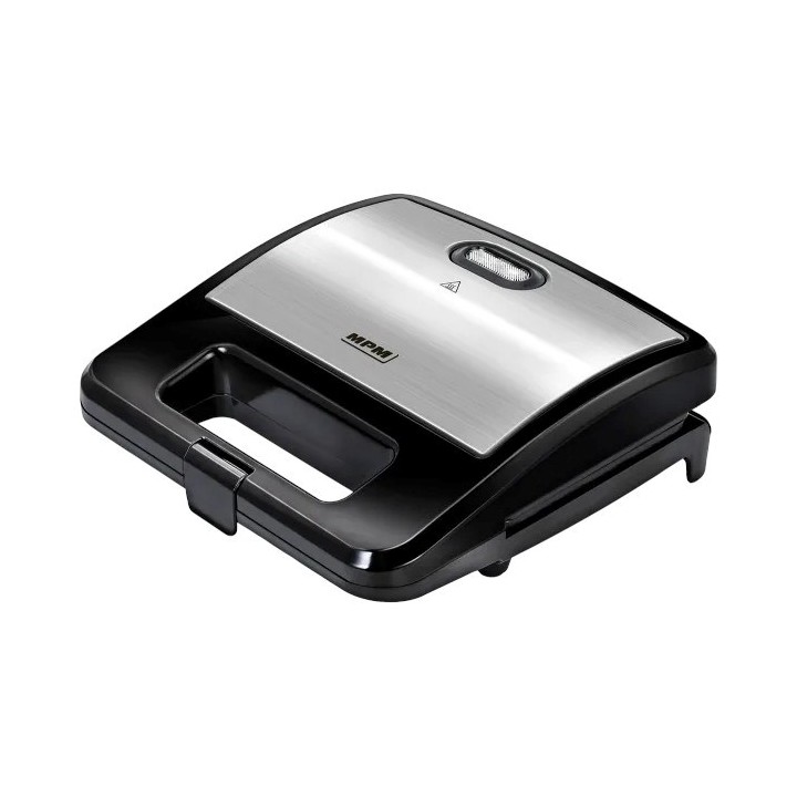 MPM MOP-48M - Tostapane per sandwich
