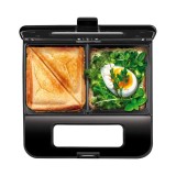 MPM MOP-48M - Tostapane per sandwich