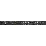 MOTU 828 - interfaccia audio