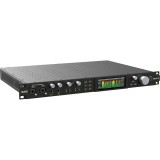 MOTU 828 - interfaccia audio