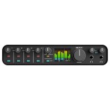 MOTU M6 - interfaccia audio