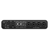 MOTU M6 - interfaccia audio