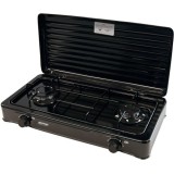 MPM SMILE-KN-02/1KB fornello a gas