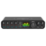 MOTU M6 - interfaccia audio