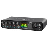MOTU M6 - interfaccia audio