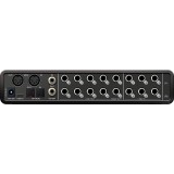 MOTU UltraLite-mk5 - interfaccia audio