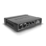 MOTU UltraLite-mk5 - interfaccia audio