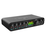 MOTU M6 - interfaccia audio