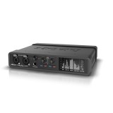 MOTU UltraLite-mk5 - interfaccia audio