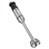MPM MBL-42M Frullatore a immersione - set 1500 W Nero